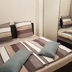 Central Appartement