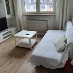 Central Appartement